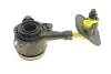 Демпфер + комплект зчеплення Ford Focus 1.6 TDCi 03-12 LuK 600020000 (фото 18)