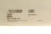 Демпфер + комплект зчеплення Ford Focus 1.6 TDCi 03-12 LuK 600020000 (фото 21)