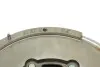Демпфер + комплект зчеплення Ford Focus 1.6 TDCi 03-12 LuK 600020000 (фото 4)