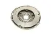 Демпфер + комплект зчеплення Ford Focus 1.6 TDCi 03-12 LuK 600020000 (фото 7)