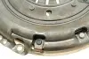 Демпфер + комплект зчеплення Ford Focus 1.6 TDCi 03-12 LuK 600020000 (фото 8)