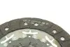 Демпфер + комплект зчеплення Ford Focus 1.6 TDCi 03-12 LuK 600020000 (фото 10)
