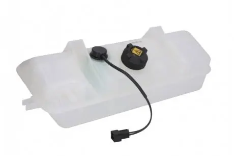 Компенсационный бак, охлаждающая жидкость THERMOTEC DBC001TT