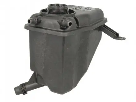 Компенсационный бак, охлаждающая жидкость THERMOTEC DBB007TT