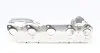 Прокладка колектора випускного Citroen Berlingo/Peugeot Partner/Expert 1.6 HDi 10- VICTOR REINZ 713903700 (фото 3)