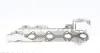 Прокладка колектора випускного Citroen Berlingo/Peugeot Partner/Expert 1.6 HDi 10- VICTOR REINZ 713903700 (фото 4)