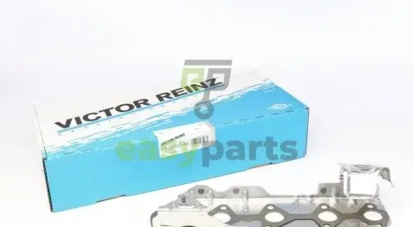 Прокладка колектора випускного Citroen Berlingo/Peugeot Partner/Expert 1.6 HDi 10- VICTOR REINZ 713903700