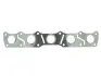 Прокладка колектора EX VOLVO V40/S40 2.0 10-12, V60/S60 2.4 11-18 VICTOR REINZ 714229100 (фото 1)