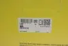 Демпфер + комплект зчеплення Opel Astra H/Vectra C 1.9 CDTI 04- LuK 600015800 (фото 11)