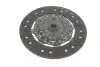 Демпфер + комплект зчеплення Opel Astra H/Vectra C 1.9 CDTI 04- LuK 600015800 (фото 6)