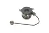 Демпфер + комплект зчеплення Opel Astra H/Vectra C 1.9 CDTI 04- LuK 600015800 (фото 7)