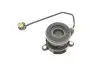Демпфер + комплект зчеплення Opel Astra H/Vectra C 1.9 CDTI 04- LuK 600015800 (фото 8)