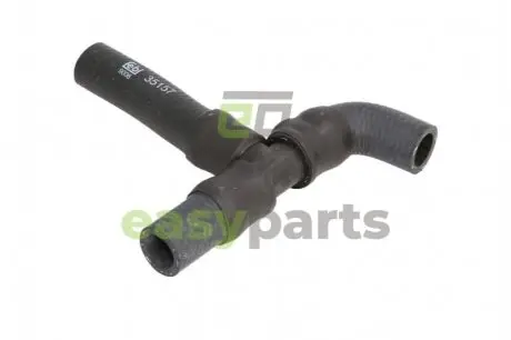 Шланг резиновый сист. охлажденный. FEBI BILSTEIN 35157