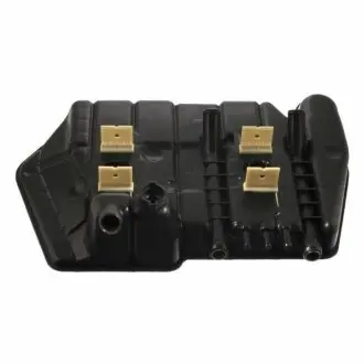Розширювальний бак охолодження FEBI BILSTEIN 44604