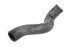 Патрубок радіатора (нижній) Opel Astra H/Zafira 1.9 CDTI 04-15 (L) IMPERGOM 221441 (фото 1)