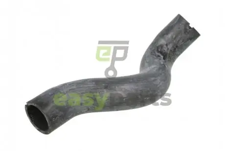 Патрубок радіатора (нижній) Opel Astra H/Zafira 1.9 CDTI 04-15 (L) IMPERGOM 221441