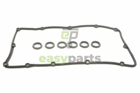 Прокладка кришки клапанів VW Touareg 3.2 V6 02-06 (к-кт) ELRING 303010