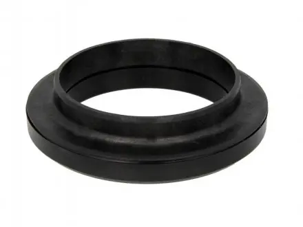 Упорный подшипник амортизатора MAGNUM TECHNOLOGY A7R025MT