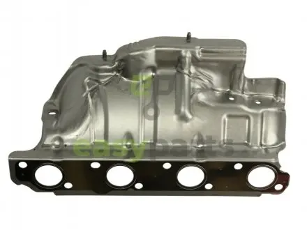 FORD прокладка випускного колектора TRANSIT TOURNEO 2.0TDCI 00- ELRING 026990