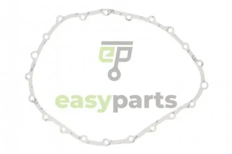 Прокладка АКПП Audi A4/A6/A7/Q5 07-18 ELRING 492290