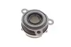 Демпфер + комплект зчеплення VW T5 1.9TDI 03-09 (62kw/63kw/75kw/77kw) LuK 600016900 (фото 6)