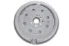 Демпфер + комплект зчеплення VW T5 1.9TDI 03-09 (62kw/63kw/75kw/77kw) LuK 600016900 (фото 9)