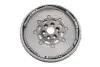 Демпфер + комплект зчеплення VW T5 1.9TDI 03-09 (62kw/63kw/75kw/77kw) LuK 600016900 (фото 10)