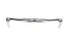 Планка супорта (переднього) прижимна (к-кт) BMW 7(F01-F04)/X5(F15/F85)/X6(E71/F16) 5.0i 08- (ATE) QUICK BRAKE 1091879 (фото 3)