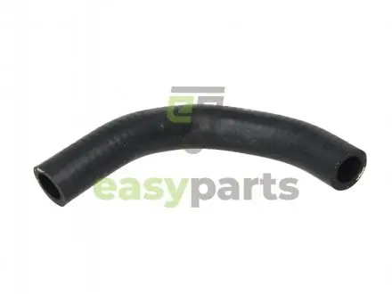 Патрубок обігрівача Opel Corsa 1.3D SASIC 3406201