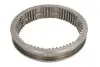 Втулка ковзаюча синхронізатора ZF 1316333034 (фото 2)