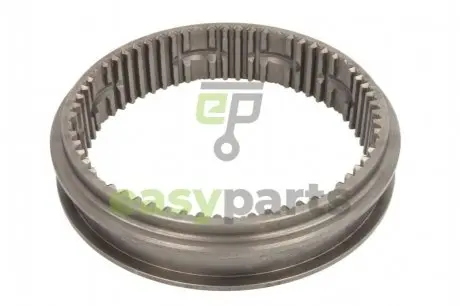 Втулка ковзаюча синхронізатора ZF 1316333034