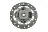 Комплект зчеплення Citroen Saxo/Xsara/Peugeot 106/206/306 96- (d=180mm) (+вижимний) LuK 618308900 (фото 5)