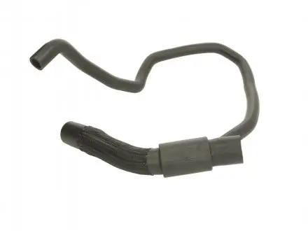 Шланг резиновый сист. охлажденный. THERMOTEC DWX052TT