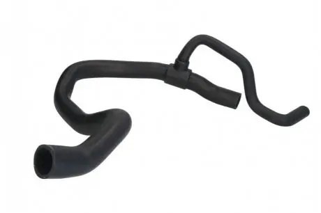 Шланг резиновый сист. охлажденный. THERMOTEC DWX015TT