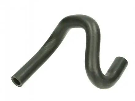 Шланг резиновый сист. охлажденный. THERMOTEC DWF004TT