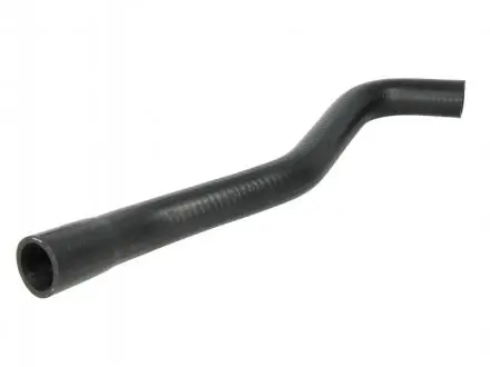 Шланг резиновый сист. охлажденный. THERMOTEC DWF146TT