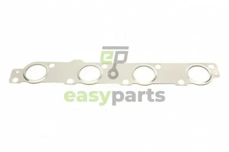Прокладка колектора випускного Ford Transit 2.0DI/TDCI 00- ELRING 026961