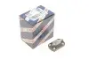 Ремкомплект ПНВТ Chrysler/Dodge/Jeep/Hyundai/Kia F01M100221