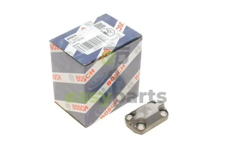Ремкомплект ПНВТ Chrysler/Dodge/Jeep/Hyundai/Kia BOSCH F01M100221