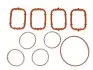 Комплект прокладок колектора впускного BMW 3 (E46) 318/320 d 00-07 ELRING 228680 (фото 1)