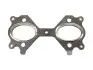 Прокладка колектора випускного BMW X5 (E70) 07-13, M57D30 ELRING 333150 (фото 1)