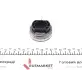Демпфер + комплект зчеплення Citroen C4/C8/Peugeot 307/407 2.0 HDi 03- LuK 600014000 (фото 13)