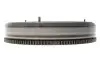 Демпфер + комплект зчеплення Citroen C4/C8/Peugeot 307/407 2.0 HDi 03- LuK 600014000 (фото 3)