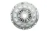 Демпфер + комплект зчеплення Citroen C4/C8/Peugeot 307/407 2.0 HDi 03- LuK 600014000 (фото 6)