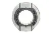 Демпфер + комплект зчеплення Citroen C4/C8/Peugeot 307/407 2.0 HDi 03- LuK 600014000 (фото 9)