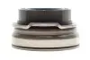 Демпфер + комплект зчеплення Citroen C4/C8/Peugeot 307/407 2.0 HDi 03- LuK 600014000 (фото 10)