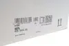 Комплект зчеплення VW Crafter 2.5TDI, 06-11, (CECB/BJM), 120kw LuK 626307233 (фото 2)
