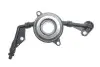 Комплект зчеплення VW Crafter 2.5TDI, 06-11, (CECB/BJM), 120kw LuK 626307233 (фото 4)
