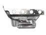 Прокладка колектора випускного Ford Transit 2,2 TDCi/Citroen Jumper 2.2 HDi 06- VICTOR REINZ 713601600 (фото 1)