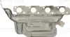 Прокладка колектора випускного Ford Transit 2,2 TDCi/Citroen Jumper 2.2 HDi 06- VICTOR REINZ 713601600 (фото 2)